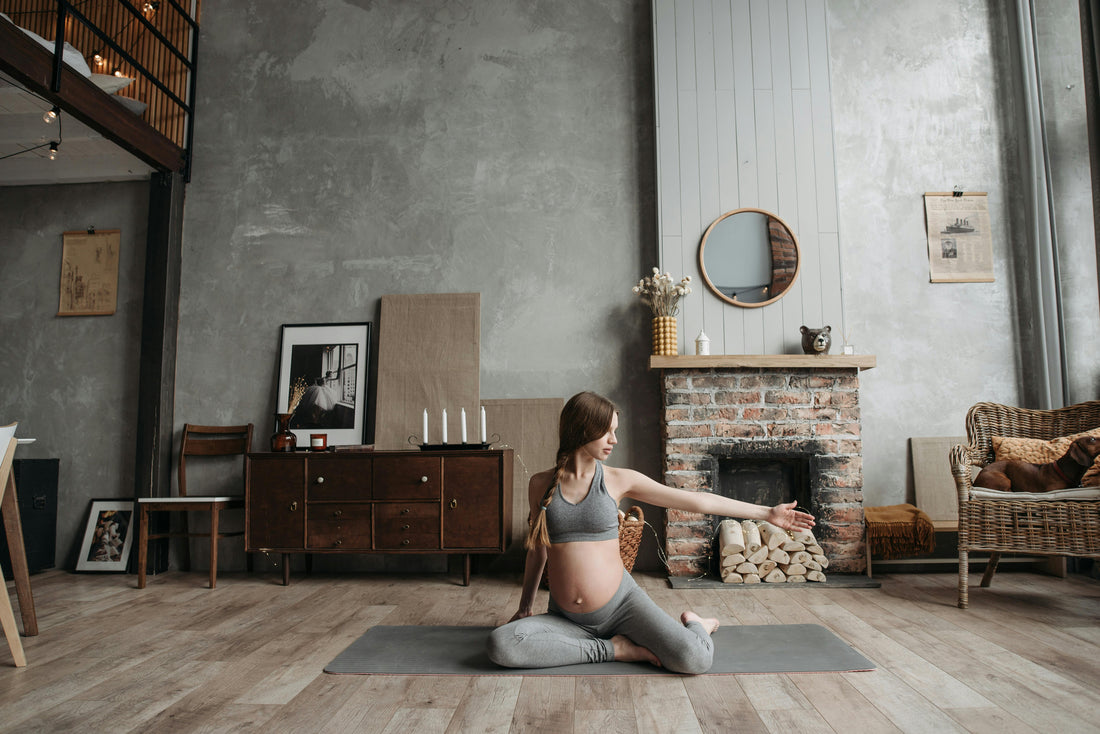 Les techniques de méditation