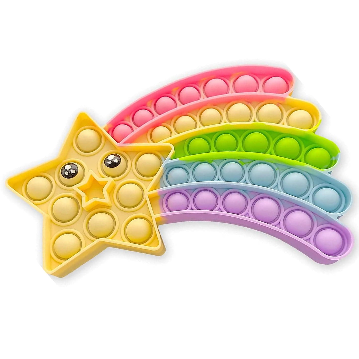 Jouets Fidget Animal - Skanessence