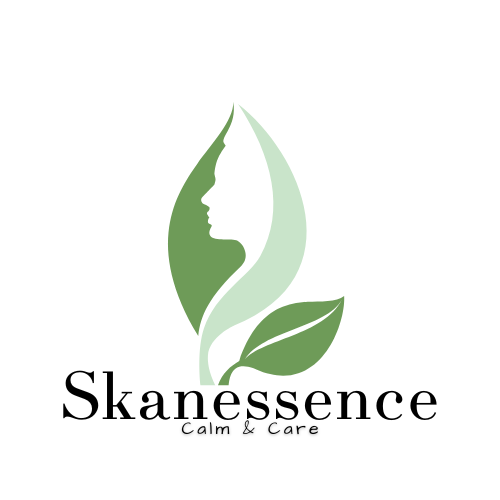 Skanessence