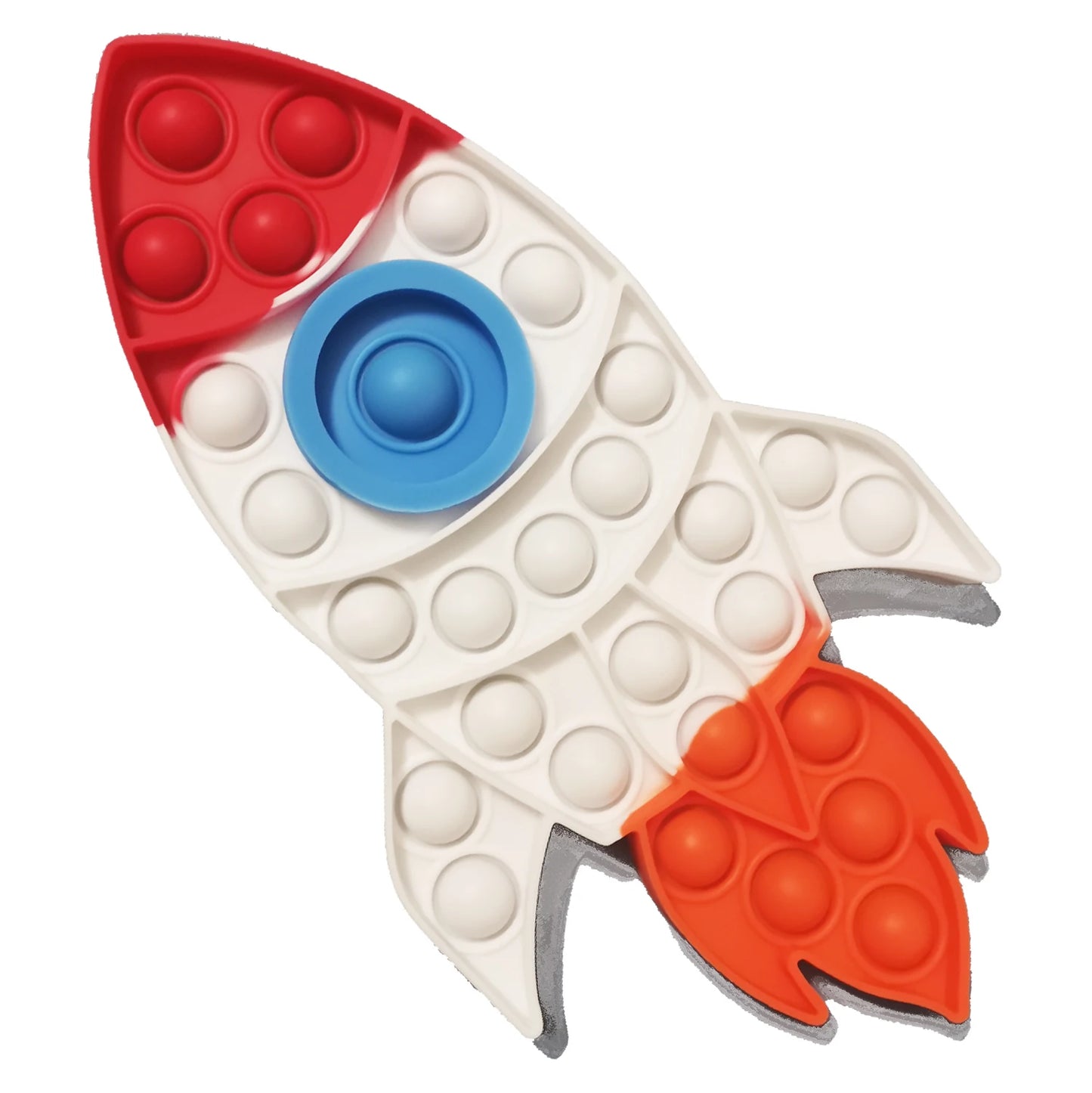 Jouets Fidget Animal - Skanessence