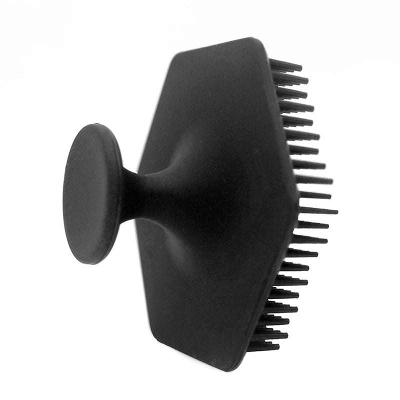 Brosse de Nettoyage du Visage