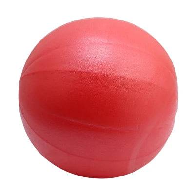 Ballon d'équilibre pour pilates - Skanessence