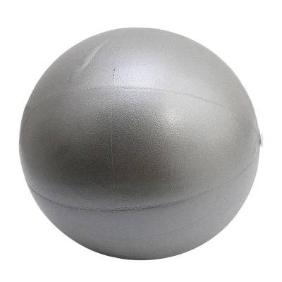 Ballon d'équilibre pour pilates - Skanessence