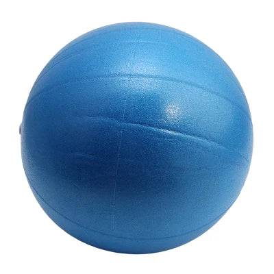 Ballon d'équilibre pour pilates - Skanessence